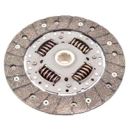 ���� ��������� PHC Valeo NS-35 ����