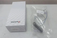 ������ ������ ������� Narichin NDF-1491 ����