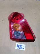 ���� Suzuki Swift 3567073K00 ZC71S K12B, ������ �����