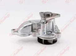 ����� ������� ���������� /GMB ��� Hyundai I20 I30 Kia Ceed Soul Venga 2007-; GWHY-61A; 251002A201 WPY034 350HH20 GMB ����