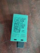 ���� ���� �������