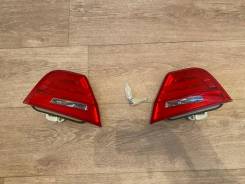     BMW E90  