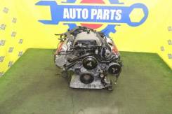  Audi A6 50696 4F2 AUK 