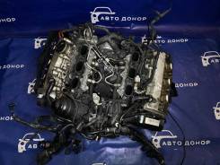  AUDI A6 4F2 AUK, BKH, BYU 06E100031D 