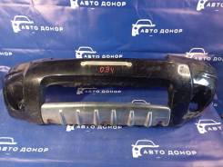  JEEP Grand Cherokee WJ ERH 5JG29Tzzab,  
