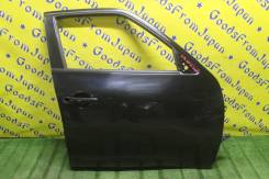 ����� �������� ������ Nissan Juke NF15 ��� ������ B20