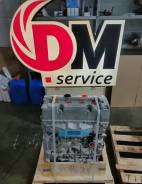   honda accord 8 - K24Z3