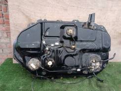   Mitsubishi Outlander MN120047 CU 