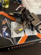 D1s led 6000k 