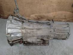 VQ35DE Infiniti Fx35 2004 3102092X1B S50 3.5 