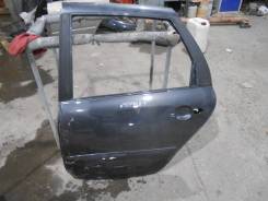    Lada Granta 11180620001500