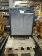  perkins 1104A-44TG1 
