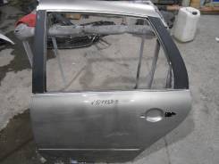    Lada Granta 11180620001500