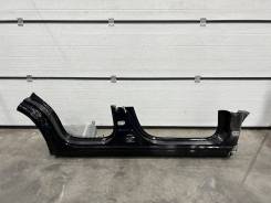    Mazda CX-5 KF 2022-2025 