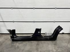    Mazda CX-5 KF 2022-2025 