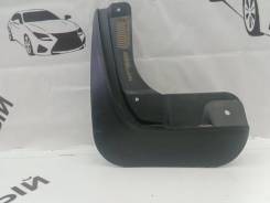  Volkswagen Polo 6 6RU075101N,   