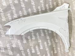 ����� �������� ����� Volkswagen Tiguan 2017