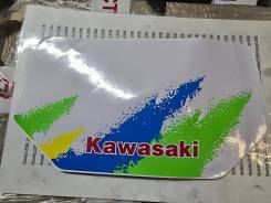     Kawasaki 