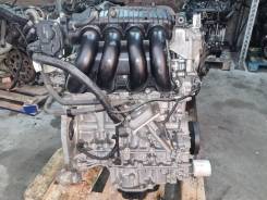  Renault Koleos 2TRA703 NEW