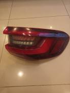    BMW X5 G05