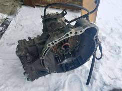 a140e camry vista gracia qualis ed exiv