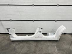    Mazda CX-5 KF 2017-2024 