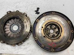  Ford Focus 2 20052008 1253982 AODA 