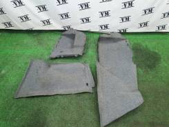   Bmw 5-Series 1991 51478126560 E34 M52B20 