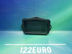   Volkswagen Passat 2008 1K0815479B 3C2 BZB,   