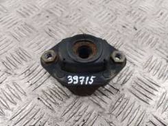    () BMW 1 E81/E82/E87/E88 2006 
