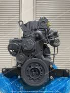    TCD 2012 L04 2V M 74,9 kW; 2400 1/min (mechanical) Deutz TCD 2012 L04 2V M 