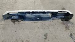   JAC T8 2020 -