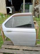   Nissan Bluebird EU14 SR18DE  