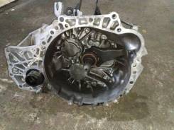   () Toyota Rav 4 (Ca40) (2012-2019) 2013 3030042290 2.2 D 2Adftv 