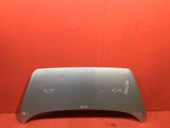  Kia Venga 2010-2017 664001P000  G4FA 1.4L 1396 . .  80  (109 . . ) 