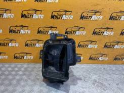  Lixiang L7 2023- X0353011092 1,   