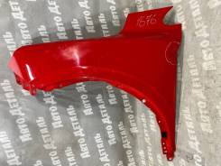   Geely Coolray SX11 2019