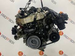  BMW B57D30B X4 G02 M40dX 3.0  