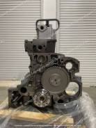 - TCD 2012 L04 2V (mechanical) Deutz TCD 2012 L04 2V 
