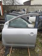    Toyota Ist NCP60; NCP61 ( )