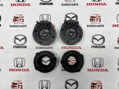    Mazda 3 BP 2019-2024 