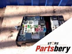  Ford Kuga 2018 hub-00011960 