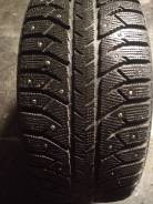 Bridgestone Ice Cruiser 7000, 255/50R19 107T 