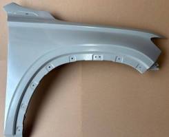    Geely Monjaro ()