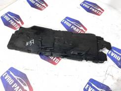   BMW N57 22793114 