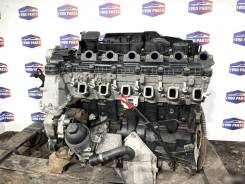  BMW M57 306D1 11007790147 