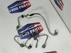   N47 BMW E90 F10 F15 F20 F25 F30 