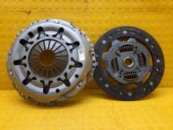  Volkswagen Polo 04E141016T FB 