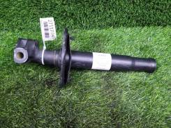    Bmw 5-Series 2002 10124284320 E39 M54 B25,   