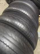 Bridgestone, 205/60 R16 